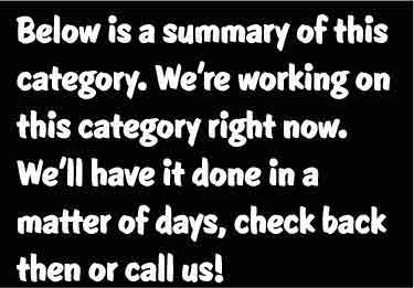 boat care and maintenance at American Discount Marine